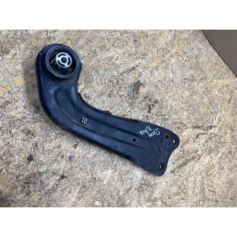 Рычаг подвески (подвеска) Volkswagen Passat B7 2014 1.8 1k0505225h