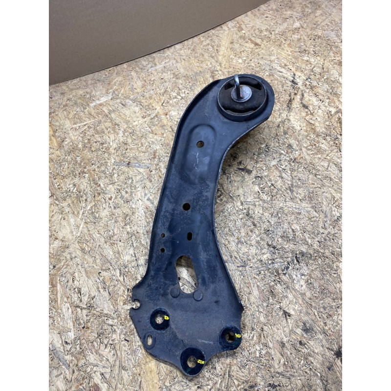 Рычаг подвески (подвеска) Hyundai Sonata LF 55271c2100