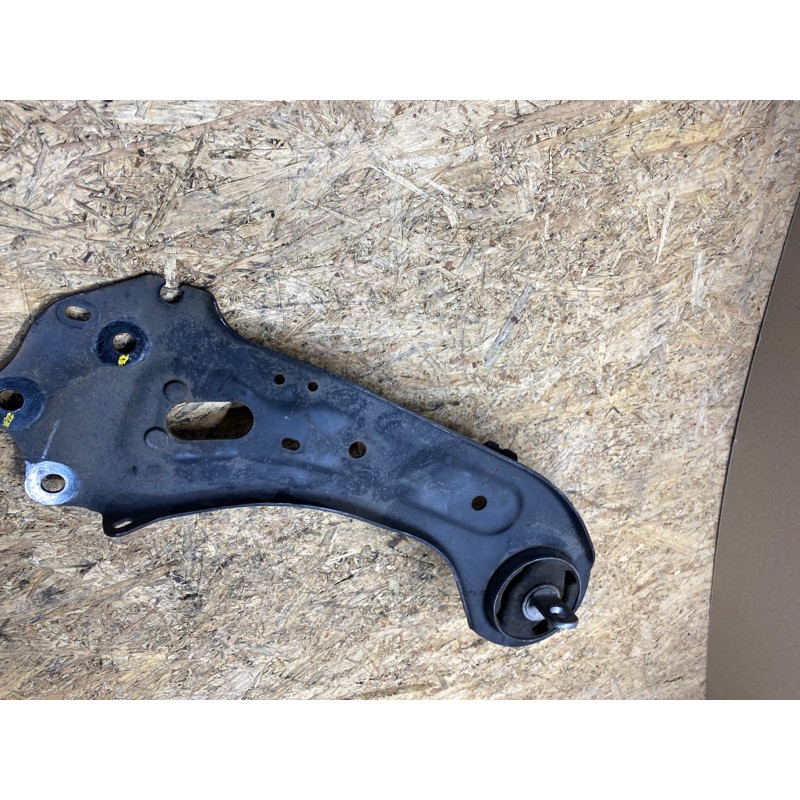 Рычаг подвески (подвеска) Hyundai Sonata LF 55271c2100