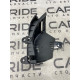 Пластик салона (салон) BMW 3-series E92 2010 3.0 N54 51466954388