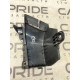 Пластик салона (салон) BMW 3-series E92 2010 3.0 N54 51466954388