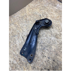 Рычаг подвески