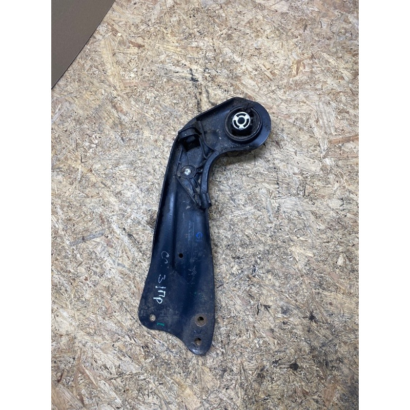 Рычаг подвески (подвеска) Volkswagen Passat B7 1k0505226h