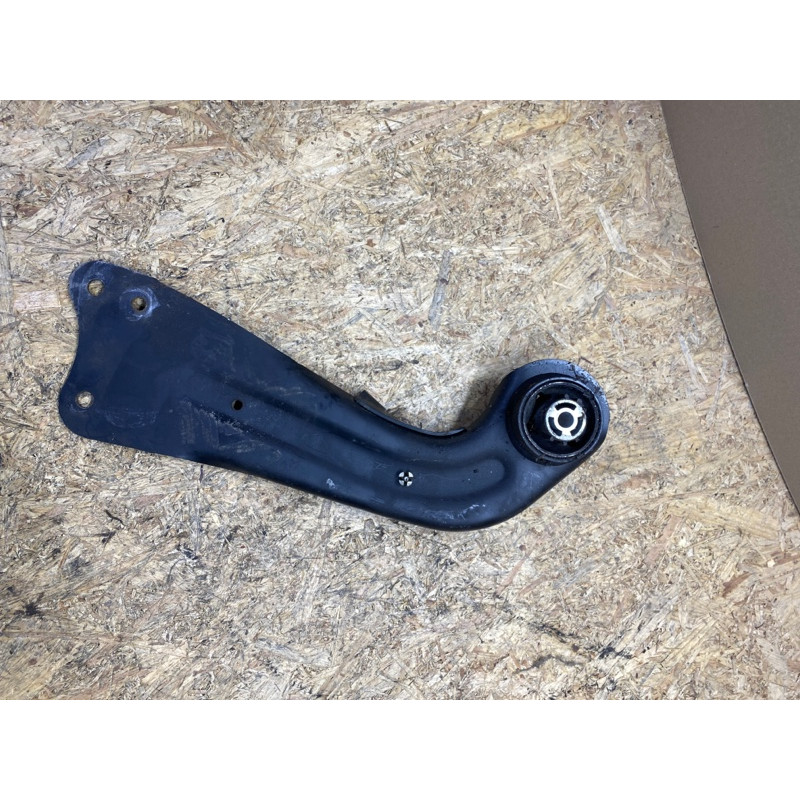 Рычаг подвески (подвеска) Volkswagen Passat B7 1k0505226h