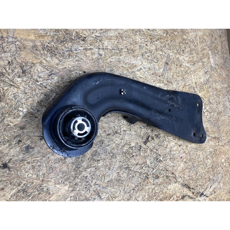 Рычаг подвески (подвеска) Volkswagen Passat B7 1k0505226h