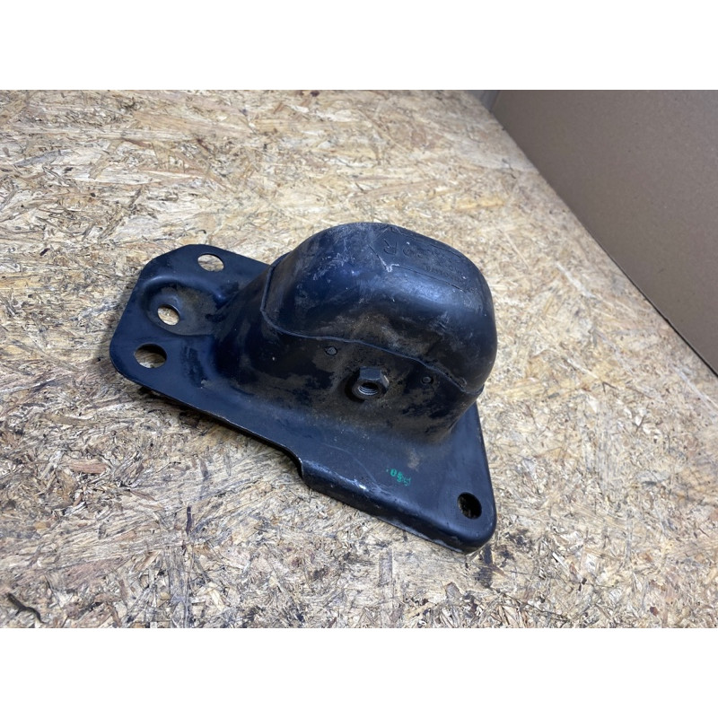 Кронштейн (двигатель и элементы) Volkswagen Jetta 5C 1k0505130j