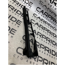 Заглушка сидения