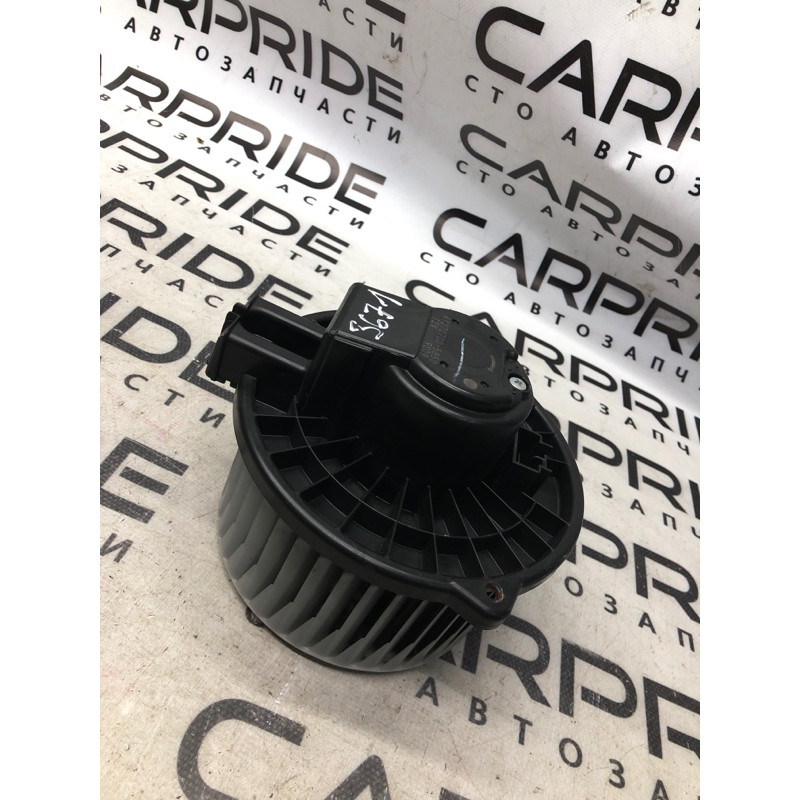 Мотор печки (отопление и кондиционирование) Subaru Outback BS 2016 2.5 72223AG06A