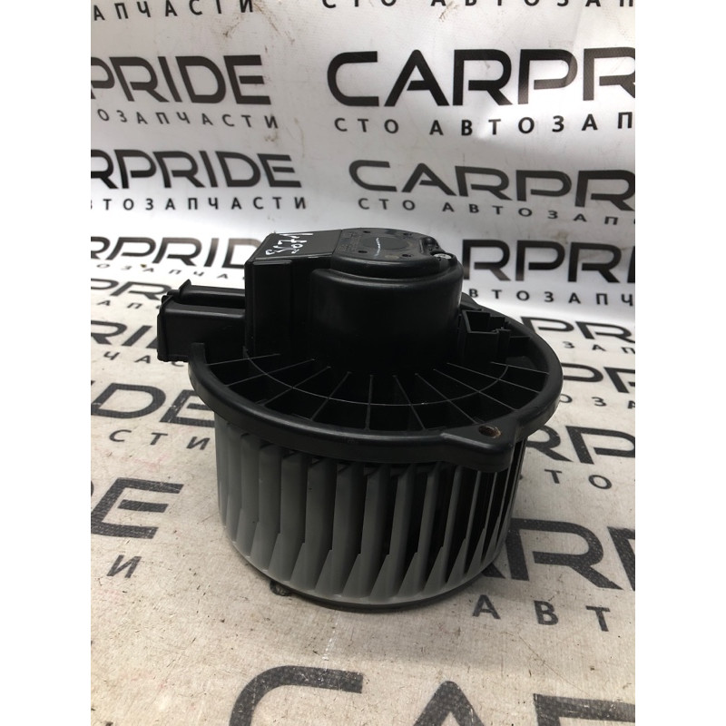 Мотор печки (отопление и кондиционирование) Subaru Outback BS 2016 2.5 72223AG06A