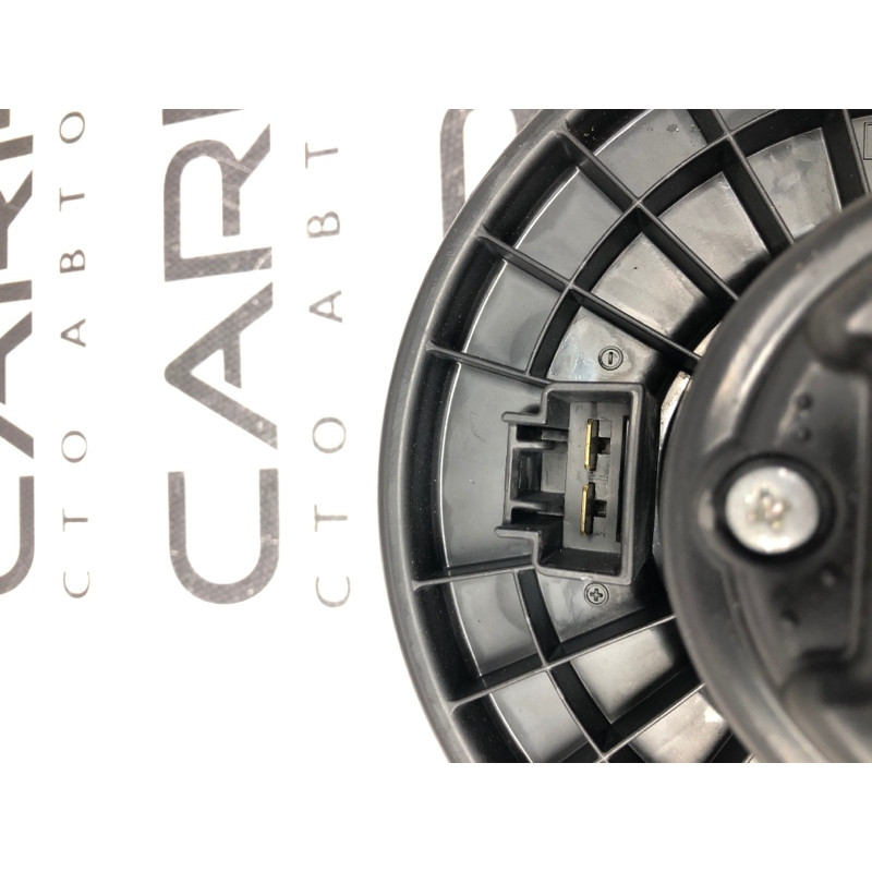 Мотор печки (отопление и кондиционирование) Subaru Outback BS 2016 2.5 72223AG06A