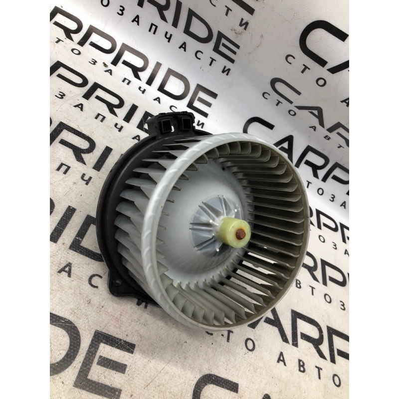 Мотор печки (отопление и кондиционирование) Subaru Outback BS 2016 2.5 72223AG06A