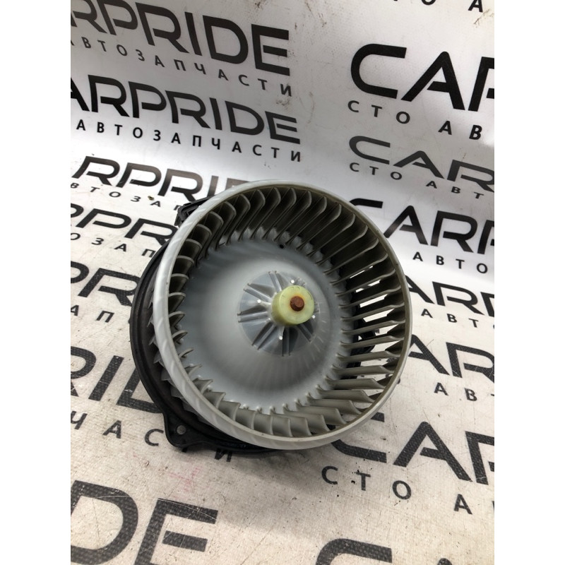 Мотор печки (отопление и кондиционирование) Subaru Outback BS 2016 2.5 72223AG06A