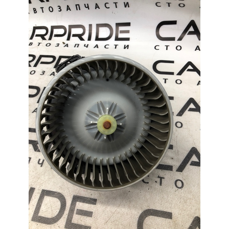 Мотор печки (отопление и кондиционирование) Subaru Outback BS 2016 2.5 72223AG06A