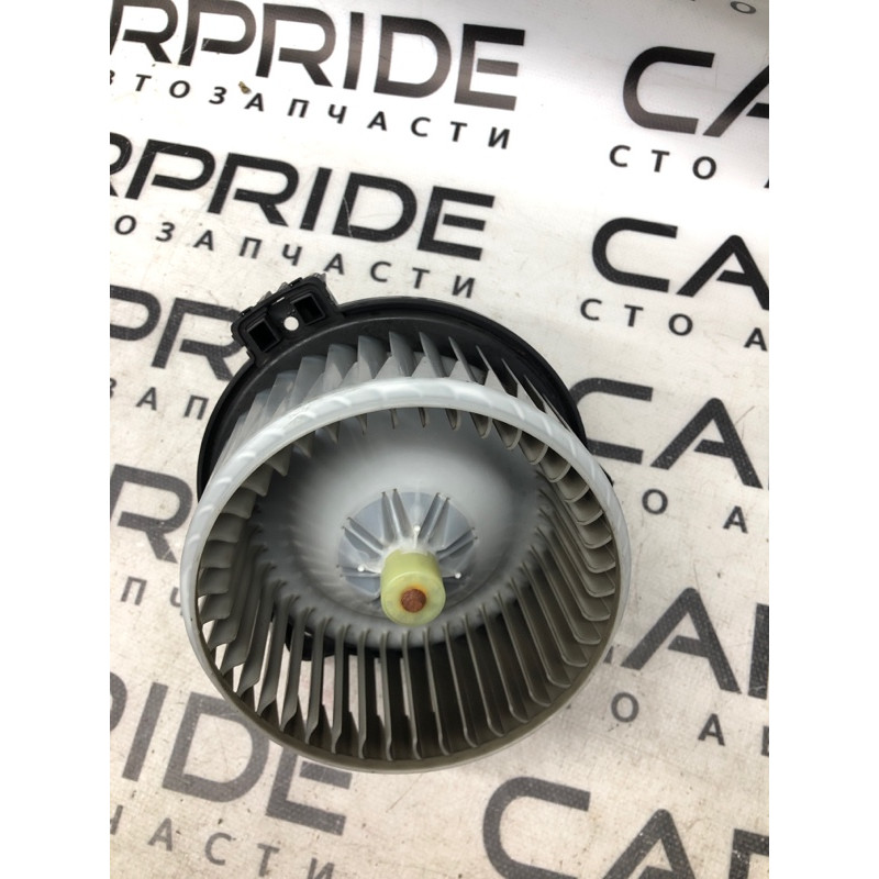 Мотор печки (отопление и кондиционирование) Subaru Outback BS 2016 2.5 72223AG06A