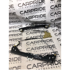 Механизм стеклоподъемника