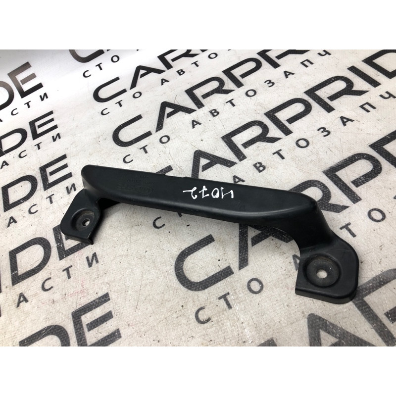 Кришка замка капота (кузов і елементи) KIA Optima TF 2015 2.4 811952t000