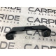 Кришка замка капота (кузов і елементи) KIA Optima TF 2015 2.4 811952t000