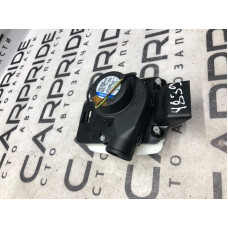 Вентилятор охолодження блоків управління