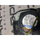 Вентилятор охолодження блоків управління (електрика) BMW 3-series E92 2010 3.0 N54 12907531783