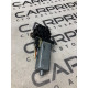 Моторчик регулировки сидения (электрика) Mercedes-Benz C-class W203 2007 3.0 0390203004