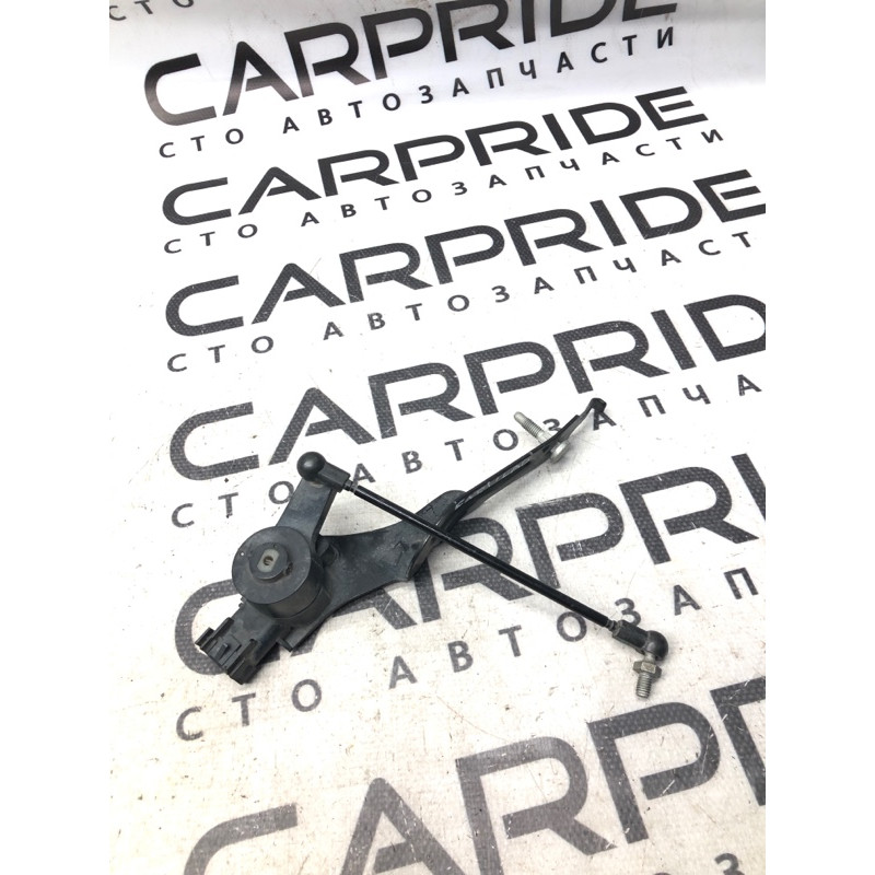 Датчик (электрика / датчики) Cadillac Xt5 1 2016 3.6 23404138