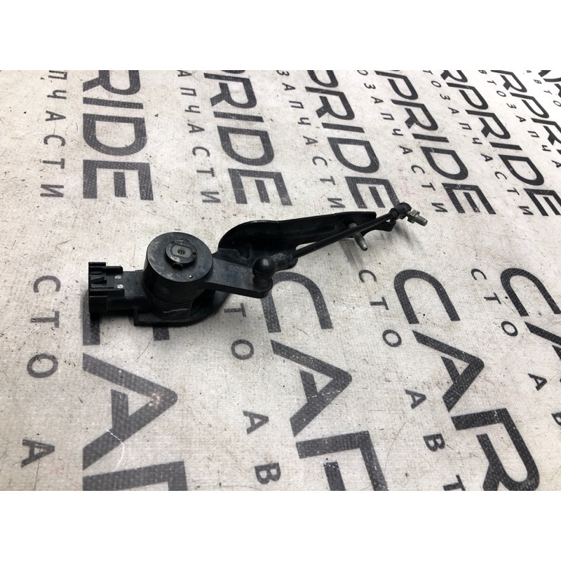 Датчик (электрика / датчики) Cadillac Xt5 1 2016 3.6 23404137