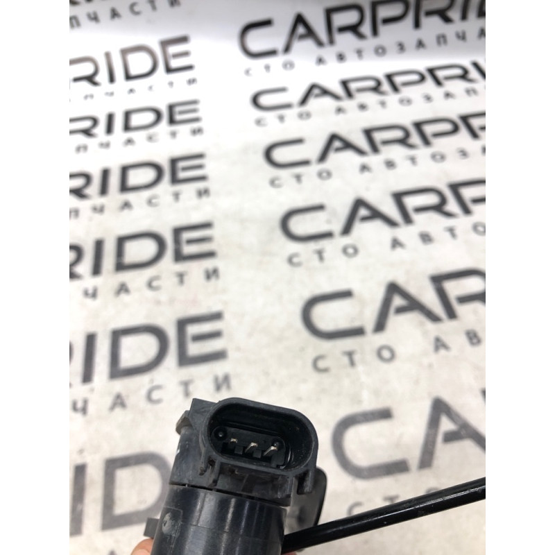 Датчик (электрика / датчики) Cadillac Xt5 1 2016 3.6 23404137