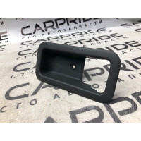 Накладка ручки внутрішньої