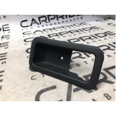 Накладка ручки внутренней