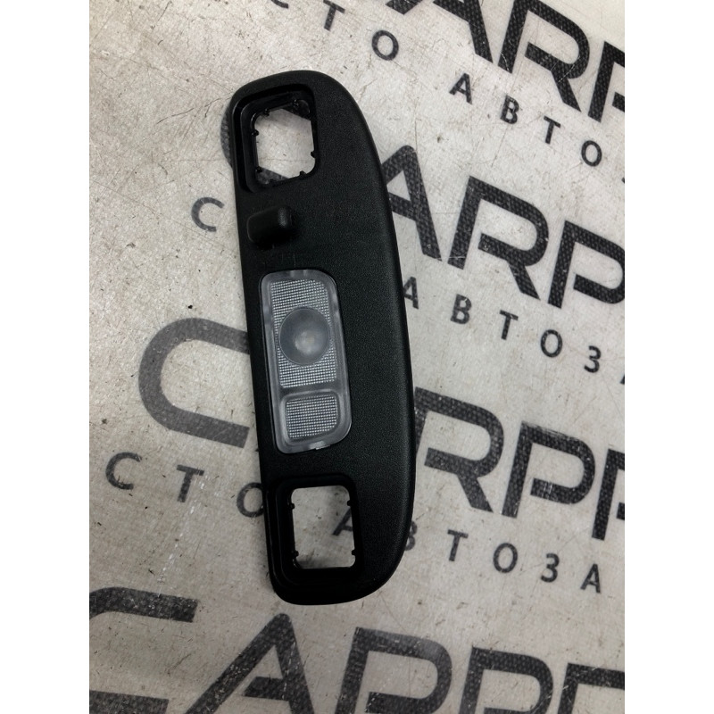 Плафон салона (салон) Cadillac Xt5 1 2016 3.6 23394889