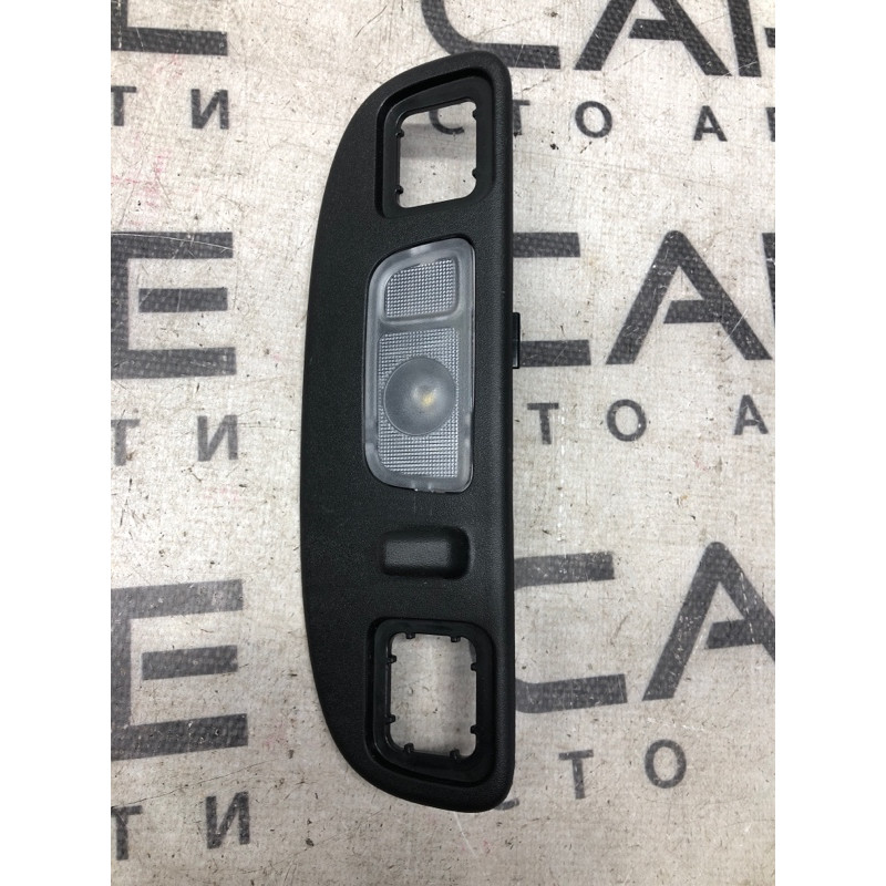 Плафон салона (салон) Cadillac Xt5 1 2016 3.6 23394889