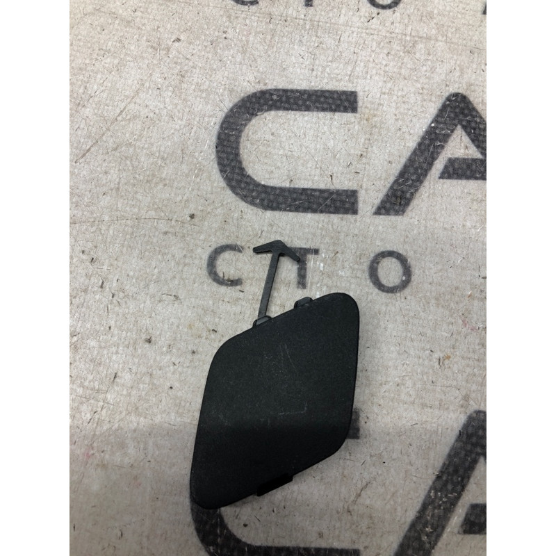 Заглушка (салон) Cadillac Xt5 1 2016 3.6 23202245