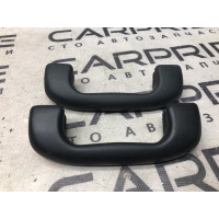 Ручка потолка