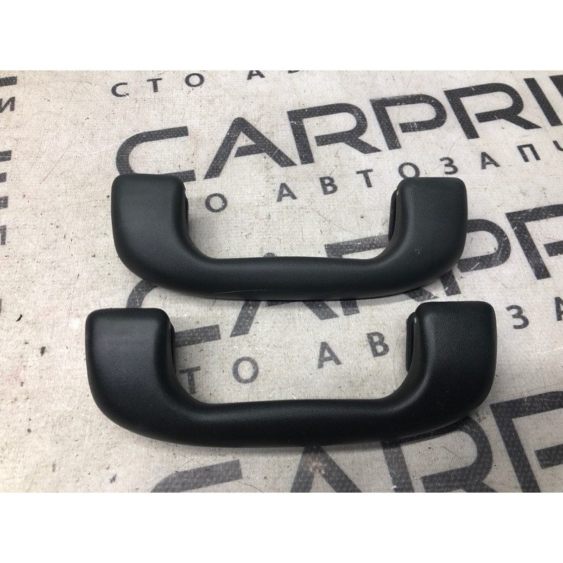 Ручка потолка (салон) Cadillac Xt5 1 2016 3.6