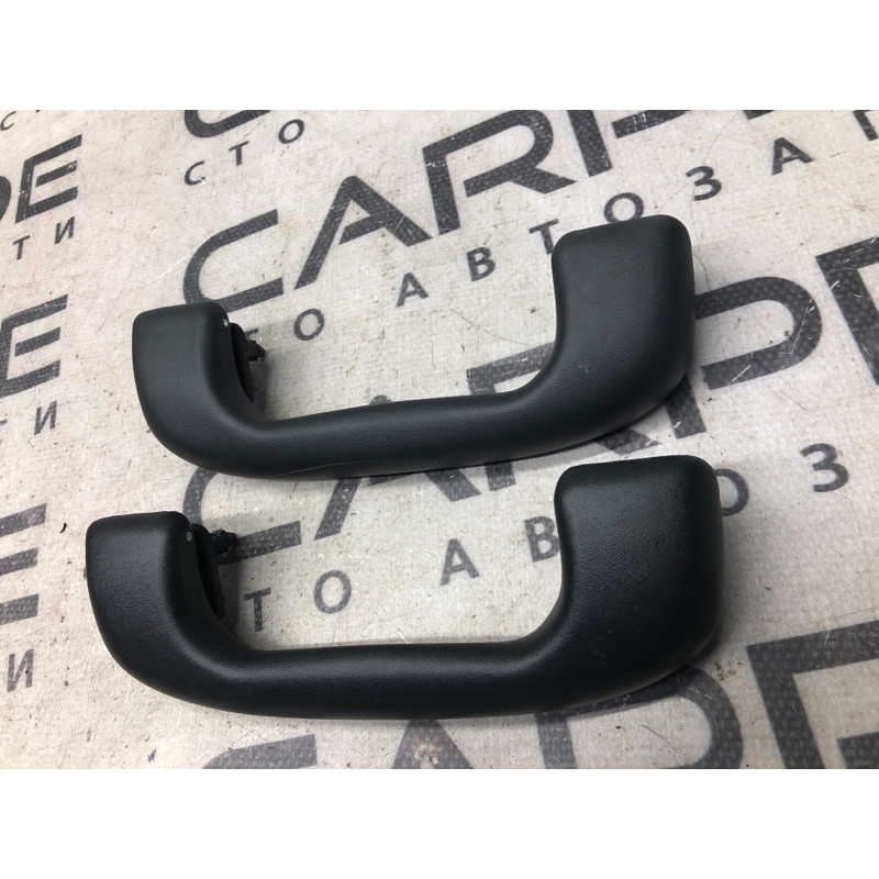 Ручка потолка (салон) Cadillac Xt5 1 2016 3.6