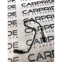 Лямбда зонд