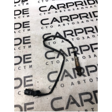 Лямбда зонд