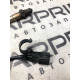 Лямбда зонд (электрика двигателя) FORD Focus MK3 2015 2.0 bv619g444aa