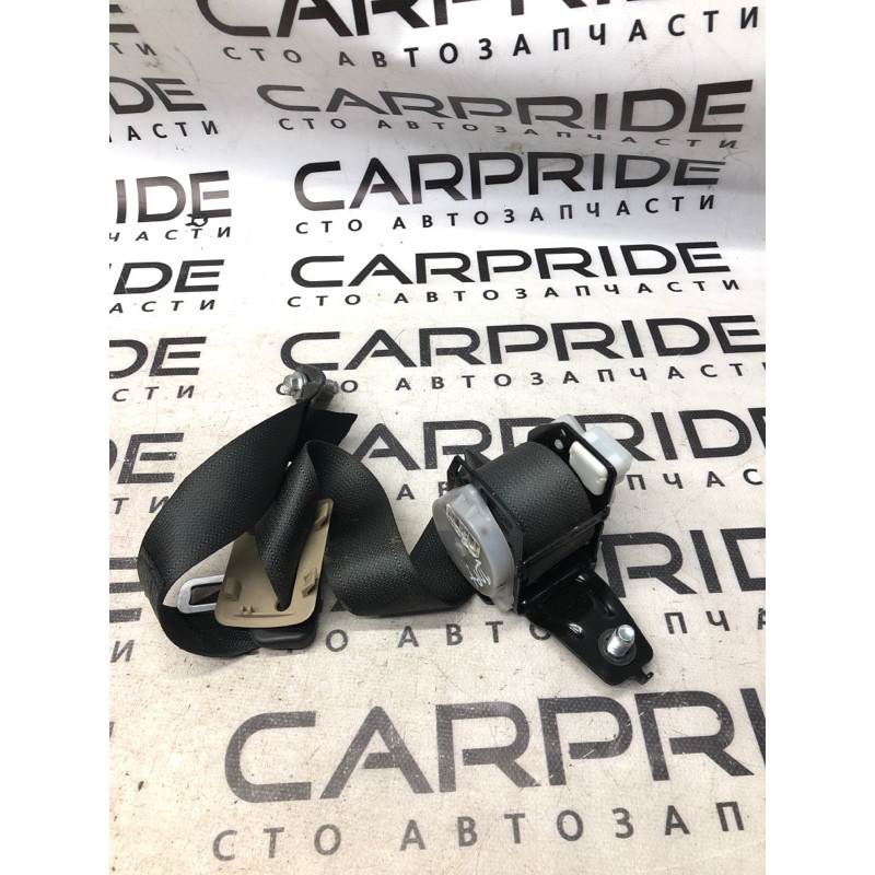 Ремень безопасности (airbag/безопасность) KIA Optima TF 2015 2.4 898104c000up