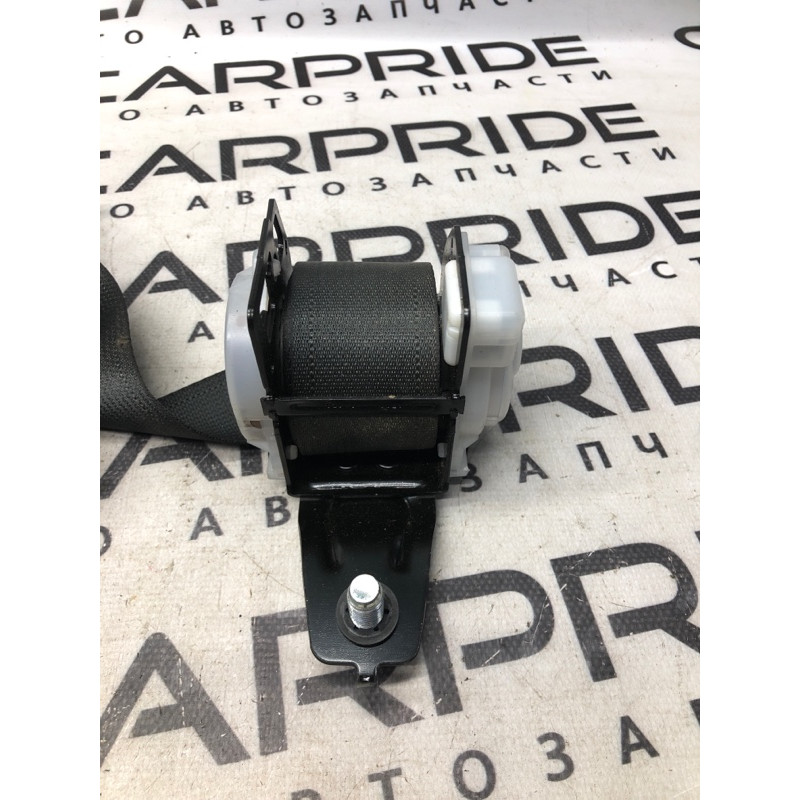 Ремень безопасности (airbag/безопасность) KIA Optima TF 2015 2.4 898104c000up