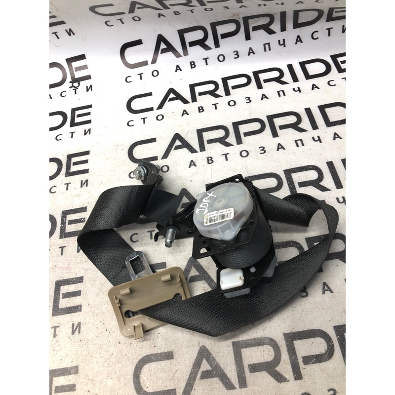 Ремень безопасности (airbag/безопасность) KIA Optima TF 2015 2.4 898104c000up