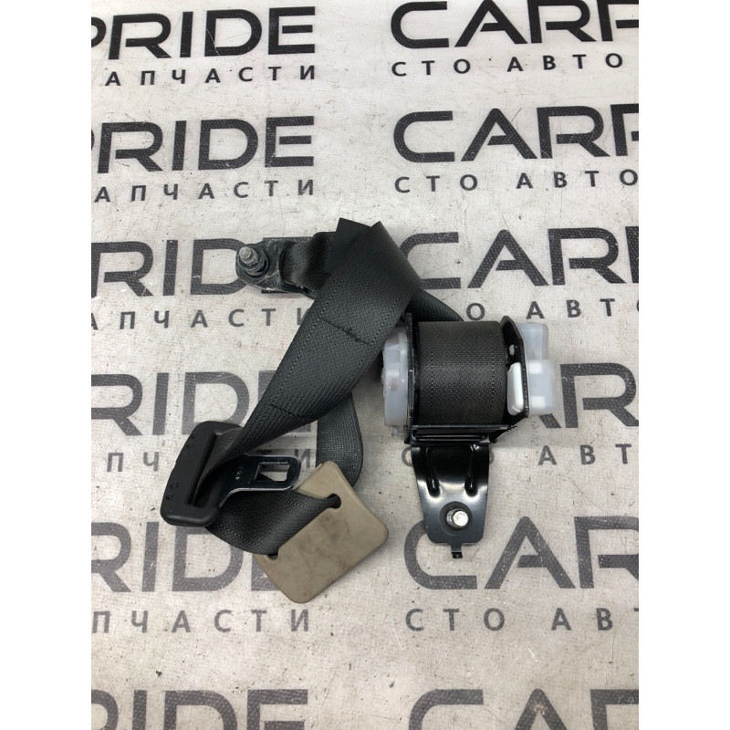 Ремень безопасности (airbag/безопасность) KIA Optima TF 2015 2.4 898204c000up