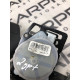 Ремень безопасности (airbag/безопасность) KIA Optima TF 2015 2.4 898204c000up