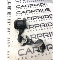 Ремень безопасности