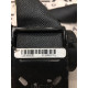 Ремень безопасности (airbag/безопасность) Infiniti QX60 L50 2015 3.5