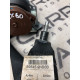Ремень безопасности (airbag/безопасность) Infiniti QX60 L50 2015 3.5 898459NB8B