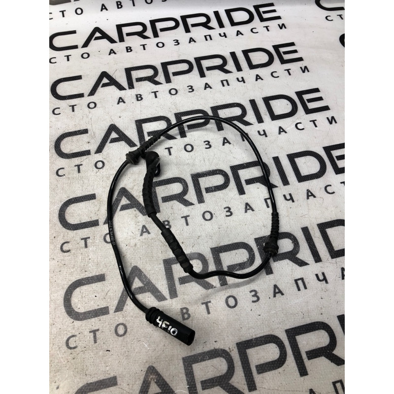 Датчик ABS (электрика / датчики) BMW 5-series F10 2011 3.0 N55B30 34526784902