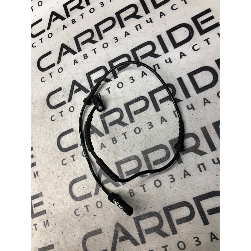 Датчик ABS (электрика / датчики) BMW 5-series F10 2011 3.0 N55B30 34526784902