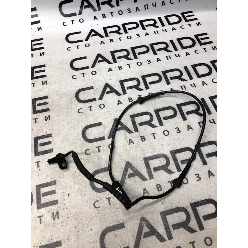 Датчик ABS (электрика / датчики) BMW 5-series F10 2011 3.0 N55B30 34526784902