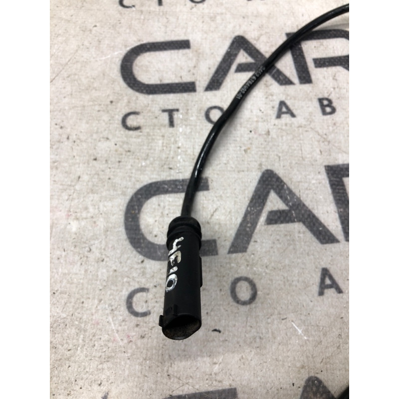 Датчик ABS (электрика / датчики) BMW 5-series F10 2011 3.0 N55B30 34526784902